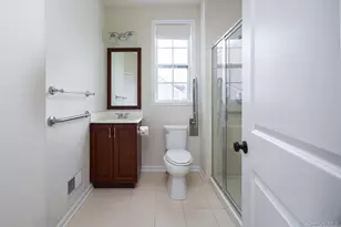 27 E Van Buren Way, Hopewell Junction, NY 12533 - Photo 8
