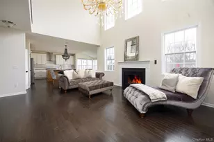 27 E Van Buren Way, Hopewell Junction, NY 12533 - Photo 12