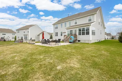 27 E Van Buren Way, Hopewell Junction, NY 12533 - Photo 32