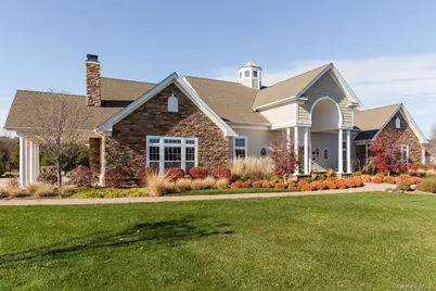 27 E Van Buren Way, Hopewell Junction, NY 12533 - Photo 34