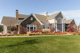 27 E Van Buren Way, Hopewell Junction, NY 12533 - Photo 34