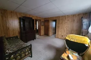 191 Hasbrouck A Rd, Fallsburg, NY 12733 - Photo 4