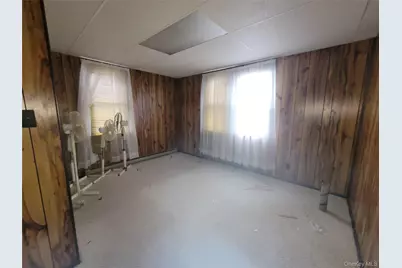 191 Hasbrouck A Road, Fallsburg, NY 12733 - Photo 10