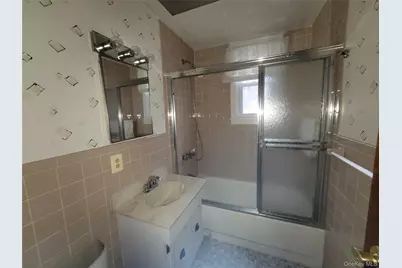 191 Hasbrouck A Road, Fallsburg, NY 12733 - Photo 6