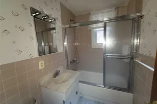 191 Hasbrouck A Rd, Fallsburg, NY 12733 - Photo 6