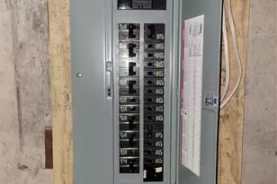 191 Hasbrouck A Rd, Fallsburg, NY 12733 - Photo 12