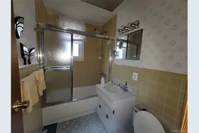 191 Hasbrouck A Road, Fallsburg, NY 12733 - Photo 8