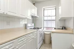 51-40 30th Ave., Woodside, NY 11377 - Photo 2