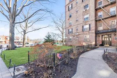 51-40 30th Avenue #5B, Woodside, NY 11377 - Photo 1