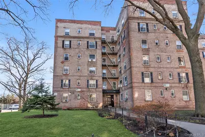51-40 30th Avenue #5B, Woodside, NY 11377 - Photo 1