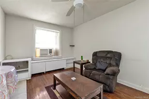 51-40 30th Ave., Woodside, NY 11377 - Photo 8