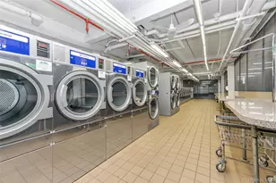 51-40 30th Ave., Woodside, NY 11377 - Photo 14