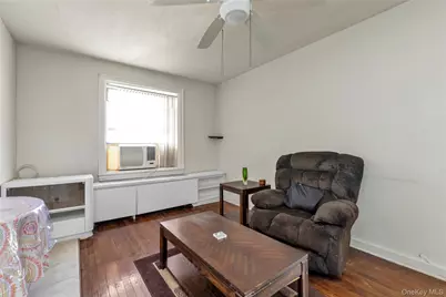 51-40 30th Avenue #5B, Woodside, NY 11377 - Photo 10