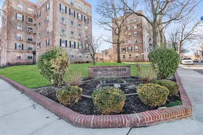 51-40 30th Avenue #5B, Woodside, NY 11377 - Photo 22