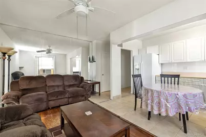 51-40 30th Avenue #5B, Woodside, NY 11377 - Photo 6
