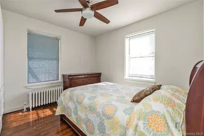 51-40 30th Avenue #5B, Woodside, NY 11377 - Photo 12