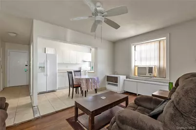 51-40 30th Avenue #5B, Woodside, NY 11377 - Photo 8