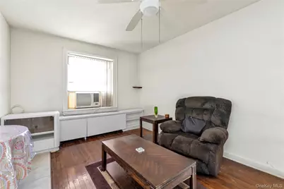 51-40 30th Avenue #5B, Woodside, NY 11377 - Photo 8