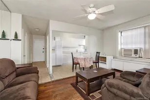 51-40 30th Ave., Woodside, NY 11377 - Photo 6