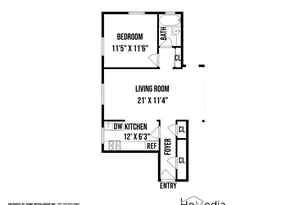 51-40 30th Ave., Woodside, NY 11377 - Photo 12