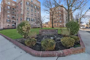 51-40 30th Ave., Woodside, NY 11377 - Photo 1