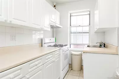 51-40 30th Avenue #5B, Woodside, NY 11377 - Photo 2
