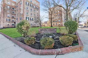 51-40 30th Ave., Woodside, NY 11377 - Photo 2