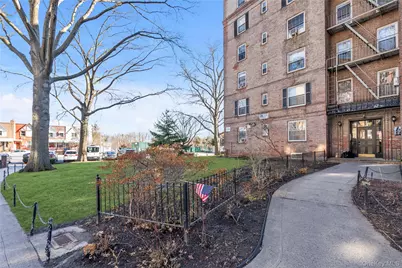 51-40 30th Avenue #5B, Woodside, NY 11377 - Photo 16