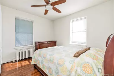 51-40 30th Avenue #5B, Woodside, NY 11377 - Photo 10