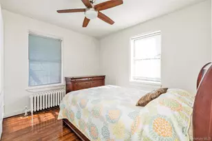 51-40 30th Ave., Woodside, NY 11377 - Photo 10