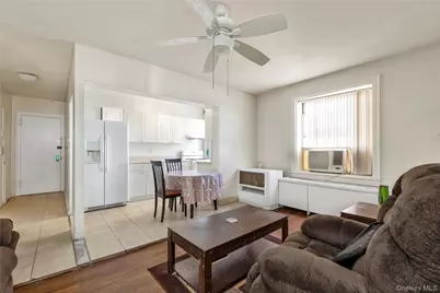 51-40 30th Avenue #5B, Woodside, NY 11377 - Photo 4