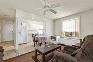 51-40 30th Ave., Woodside, NY 11377 - Photo 4