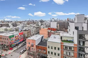 444 Graham Ave, Brooklyn, NY 11211 - Photo 10