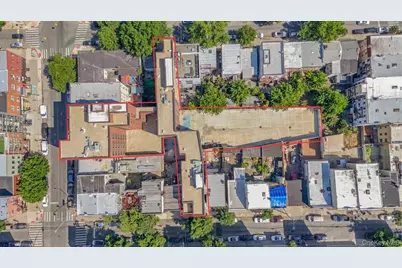 444 Graham Avenue #7F, Brooklyn, NY 11211 - Photo 12