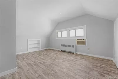 37 Fork Lane, Hicksville, NY 11801 - Photo 18