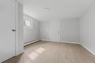 37 Fork Ln, Hicksville, NY 11801 - Photo 6