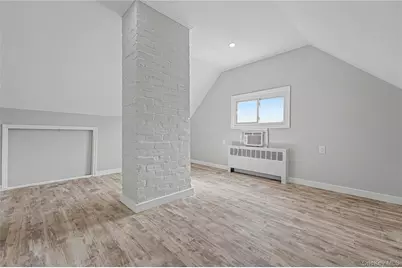 37 Fork Lane, Hicksville, NY 11801 - Photo 16