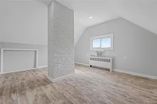 37 Fork Ln, Hicksville, NY 11801 - Photo 16