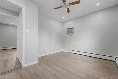 37 Fork Lane, Hicksville, NY 11801 - Photo 12