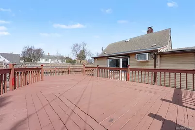 37 Fork Lane, Hicksville, NY 11801 - Photo 20