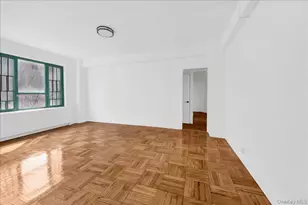 1569 Metropolitan Ave, Bronx, NY 10462 - Photo 10