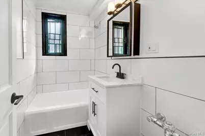 1569 Metropolitan Avenue #4g, Bronx, NY 10462 - Photo 4