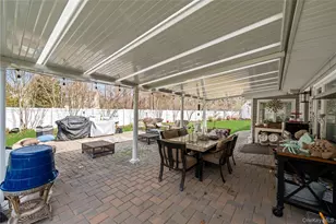 10 Heather Ct, Centereach, NY 11720 - Photo 34