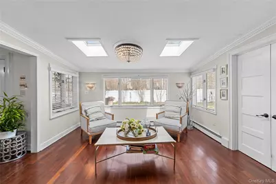 10 Heather Court, Centereach, NY 11720 - Photo 24