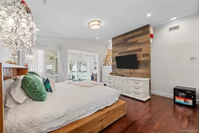 10 Heather Court, Centereach, NY 11720 - Photo 26