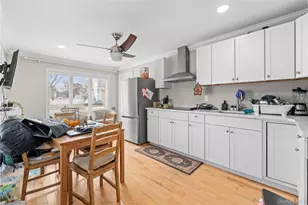 10 Heather Ct, Centereach, NY 11720 - Photo 22