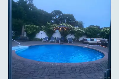 10 Heather Court, Centereach, NY 11720 - Photo 40