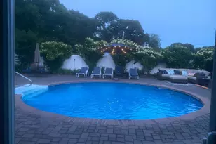 10 Heather Ct, Centereach, NY 11720 - Photo 40