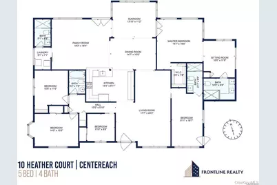 10 Heather Court, Centereach, NY 11720 - Photo 44