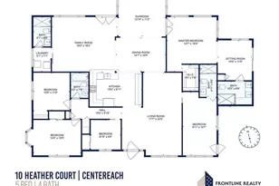 10 Heather Ct, Centereach, NY 11720 - Photo 44